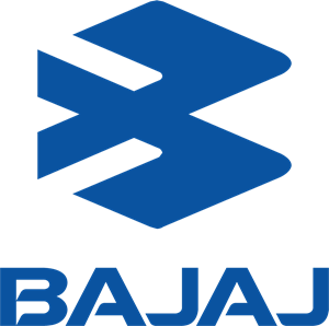 Our partner logo