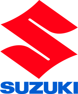 Our partner logo