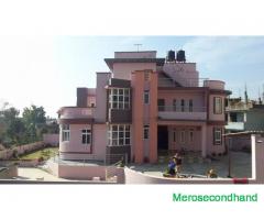 High Quality UPVC Doors and Windows sale at kathmandu - Image 3/4
