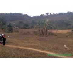 land on sale near damauli tanahu nepal - Image 1/3