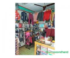 Costmetic shop sale at pokhara nepal - Image 2/3