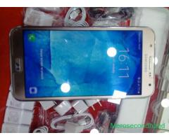 Samsung j7 in sale at kathmandu