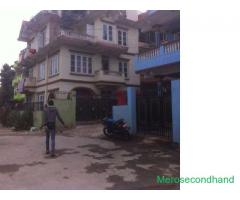 House at sale at Dhumbarahi kathmandu nepal - Image 3/4