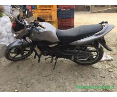 Honda Unicord sale at pokhara gandaki nepal