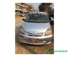 well maintained viva car on sale at damauli Tanahun - Image 1/2