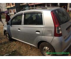 well maintained viva car on sale at damauli Tanahun - Image 2/2