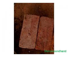 Bricks itta good quality for sale at damauli tanahun nepal - Image 3/3