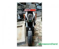 Super fine duke 67 for sale at kalanki kathmandu - Image 3/4