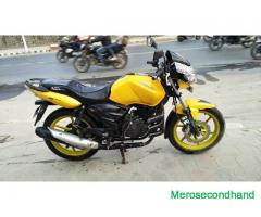 27 lot apache sale at kathmandu - Image 1/4