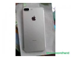 Iphone 7+ on sale at kathmandu - Image 3/3