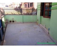 House on sale at jorpati kathmandu