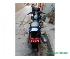 73 lot Pulsar 220 sale at kathmandu