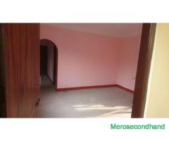 Flat on rent at kathmandu for couples - Image 1/4