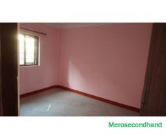 Flat on rent at kathmandu for couples - Image 3/4