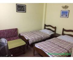 2 room at rent at imadol Lalitpur - Image 1/3