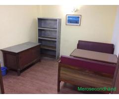 2 room at rent at imadol Lalitpur - Image 2/3