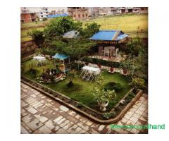 2 room at rent at imadol Lalitpur - Image 3/3