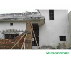 House on sale at Biratnagar