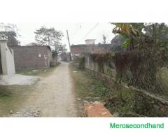 House on sale at Biratnagar - Image 2/2