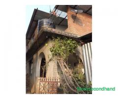 House at sale at thali kathmandu - Image 2/4