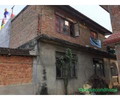 House at sale at thali kathmandu - Image 4/4