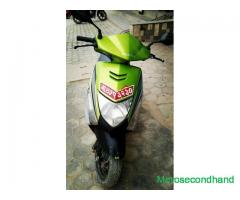 47 lot Honda dio scooty on sale at kathmandu - Image 2/4