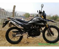 UM DSR ii 230 sale or exchange at kathmandu