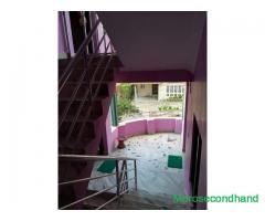 House on sale at jorpati kathmandu - Image 4/4