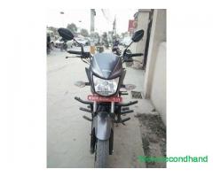 Hero honda shine bike on sale at kathmandu - Image 4/4