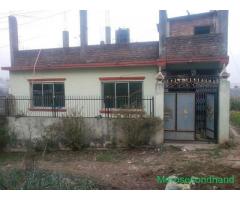 Cheap house on sale at kathmandu nepal