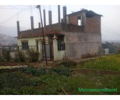 Cheap house on sale at kathmandu nepal