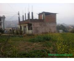 Cheap house on sale at kathmandu nepal