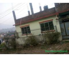Cheap house on sale at kathmandu nepal - Image 4/4