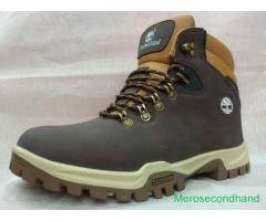 Brand new timberland shoes on sale at kathmandu - Image 3/3