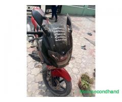 220 pulsar bike on sale at halgada itahari koshi nepal - Image 2/4