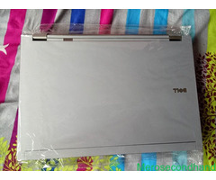 Boxpack Dell i5 laptop on sale at lalitpur nepal