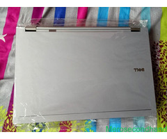 Boxpack Dell i5 laptop on sale at lalitpur nepal - Image 2/3