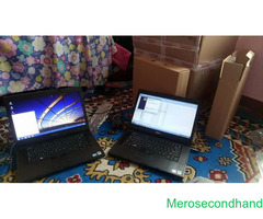 Boxpack Dell i5 laptop on sale at lalitpur nepal - Image 3/3