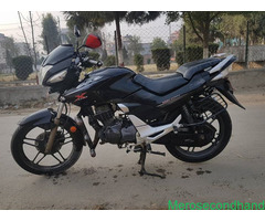 CBZ extreme bike on sale at kathmandu - Image 1/4