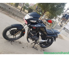 CBZ extreme bike on sale at kathmandu - Image 2/4