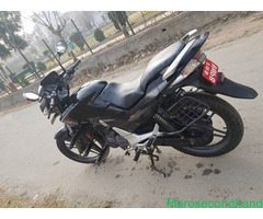 CBZ extreme bike on sale at kathmandu - Image 4/4