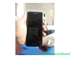 Iphone 6 32 gb on sale at kathmandu - Image 2/2