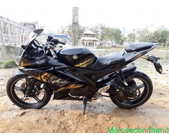 R15 v2.0 bike on sale at kahtmandu - Image 2/3