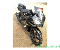 R15 v2.0 bike on sale at kahtmandu - Image 3/3