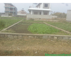 Land on sale at pokhara nepal - Image 1/2