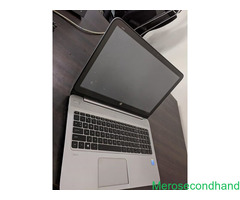 apple laptop on sale at kathmandu nepal