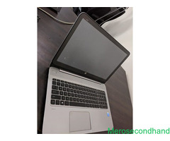 apple laptop on sale at kathmandu nepal - Image 1/4