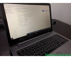 apple laptop on sale at kathmandu nepal - Image 4/4