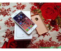 Apple Iphone 6 16GB on sale at kathmandu - Image 1/3