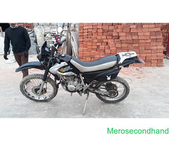 27 lot fresh VR bike on sale at kathmandu nepal - Image 1/4